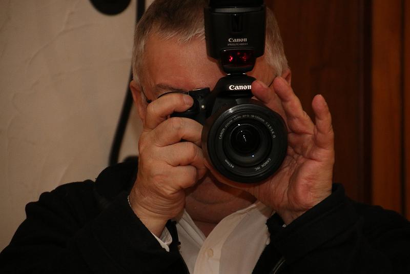 2. B-BB-Stammtisch-034.jpg